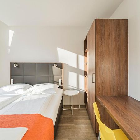 Bianca Apartment 12 - Top Location Viena Exterior foto