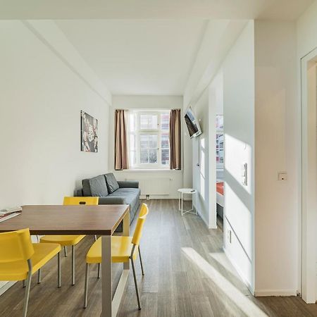 Bianca Apartment 12 - Top Location Viena Exterior foto